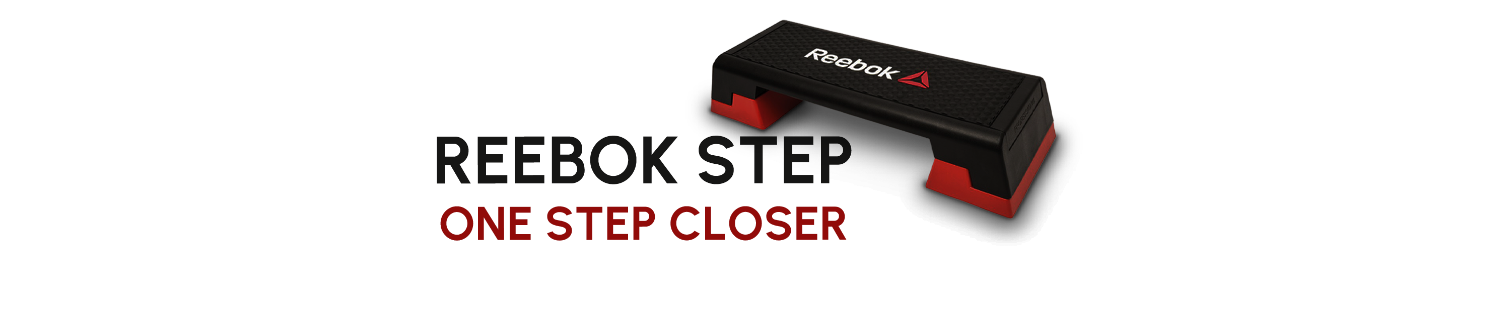 Reebok stepper online on sale
